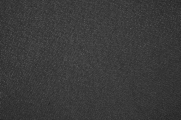 abstract background texture, dark gray background, dark gray blank texture for background