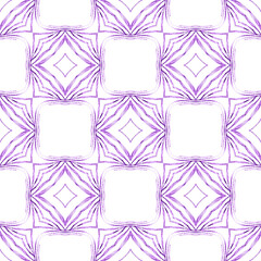 Textile ready unusual print, swimwear fabric,