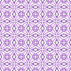 Fototapeta premium Textile ready pretty print, swimwear fabric,