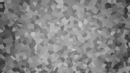 Geometric Styled Background for Your Next Presentation