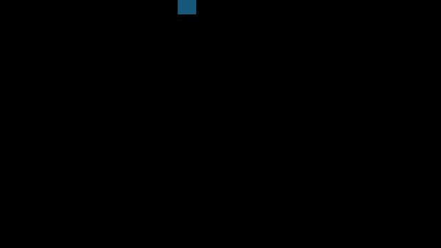 Energetic Icon 4K Resolution Video
