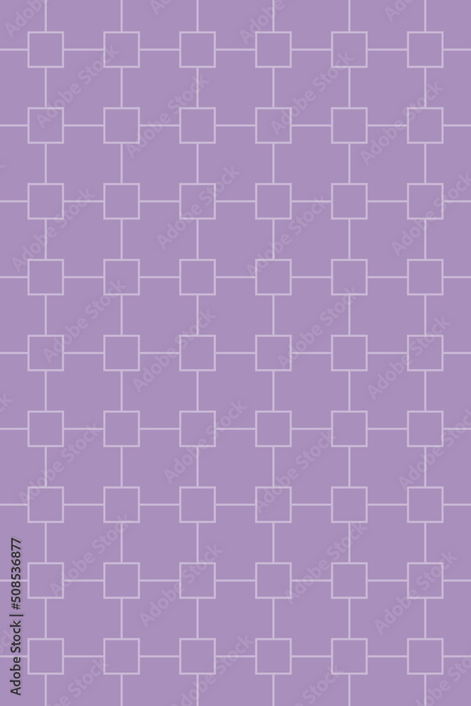 Poster geometric minimalist pattern. linear ornament decoration. simple striped textures. abstract backgrou