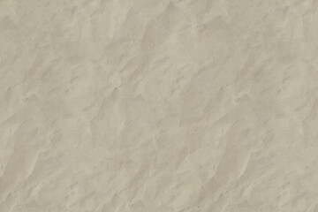 Craft aged old paper grunge recycled background