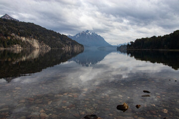 bariloche