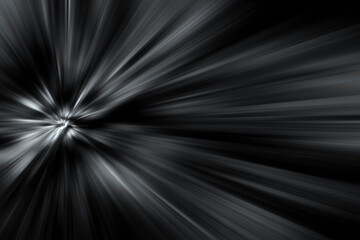 Fototapeta premium 890_背景_シック