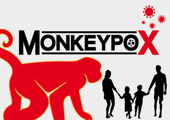 monkey pox