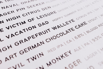 Columbus short north area