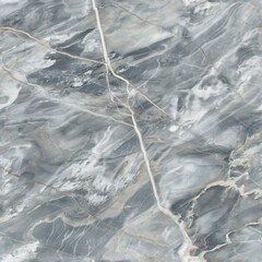 Plakat Natural marble texture, rustic stone background