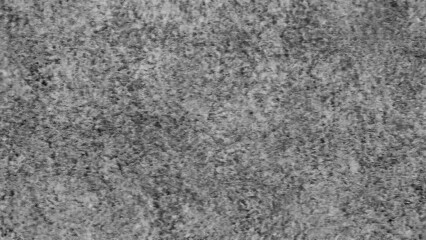 Black Abstract Texture Background , Pattern Backdrop of Gradient Wallpaper