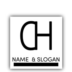 Logo design