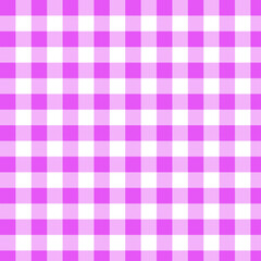 multicolored vector plaid pattern for fashion, wallpapers, and backgrounds 