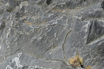 stone wall texture background