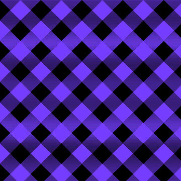multicolored vector plaid pattern for fashion, wallpapers, and backgrounds 