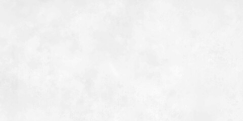 Abstract background with modern grey marble limestone texture background in white light seamless material wall paper. Back flat stucco gray stone table top view. paper texture and vector design