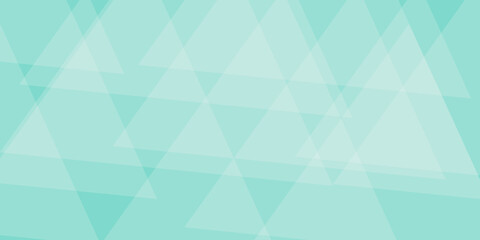Obraz premium Abstract white and blue on light silver background modern design. Vector illustration . Modern design with Corporate technology modern design. Pattern style geometric .Paper texture design .