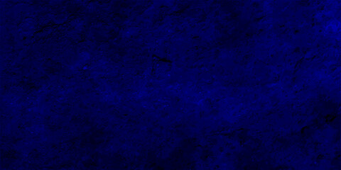 Abstract background with Beautiful blue old background. Grunge background. Square space for text .Grunge background texture for banner, backdrop .paper texture design vector design geometric design .