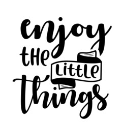 Motivational Svg Bundle, Entrepreneur Svg Bundle, Inspirational Svg, Boss Babe Svg, Boss Mom Svg, Small Business Owner Svg Bundle Cut File,Motivational Svg | Inspirational Svg | Positive Quotes Svg

