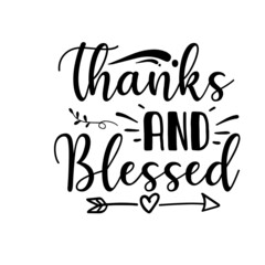 Motivational Svg Bundle, Entrepreneur Svg Bundle, Inspirational Svg, Boss Babe Svg, Boss Mom Svg, Small Business Owner Svg Bundle Cut File,Motivational Svg | Inspirational Svg | Positive Quotes Svg

