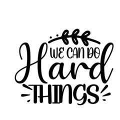 Obraz premium Motivational Svg Bundle, Entrepreneur Svg Bundle, Inspirational Svg, Boss Babe Svg, Boss Mom Svg, Small Business Owner Svg Bundle Cut File,Motivational Svg | Inspirational Svg | Positive Quotes Svg