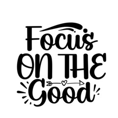 Motivational Svg Bundle, Entrepreneur Svg Bundle, Inspirational Svg, Boss Babe Svg, Boss Mom Svg, Small Business Owner Svg Bundle Cut File,Motivational Svg | Inspirational Svg | Positive Quotes Svg

