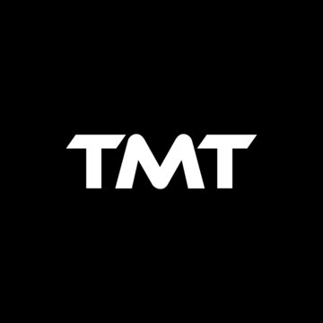 「Tmt」の写真素材 | 343件の無料イラスト画像 | Adobe Stock