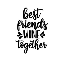 Friendship Svg Bundle , Friends Svg, Best Friends Svg, Svg files for cricut,Friendship Svg Bundle, Friends Svg, Best Friends Svg, Friendship svg, Svg files for cricut, Funny friends svg, 
