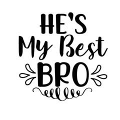 Friendship Svg Bundle , Friends Svg, Best Friends Svg, Svg files for cricut,Friendship Svg Bundle, Friends Svg, Best Friends Svg, Friendship svg, Svg files for cricut, Funny friends svg, 
