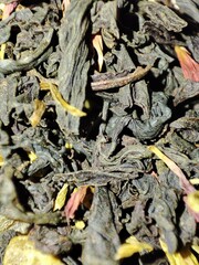 Tea