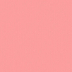 Rule 21 Elementary cellular automaton random seed sample implementation illustration