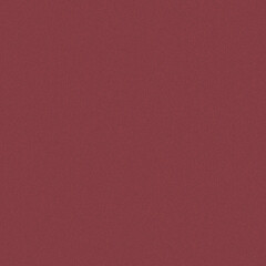 Fototapeta premium Rule 37 Elementary cellular automaton random seed sample implementation illustration