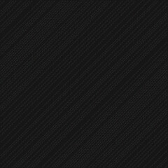 Obraz premium Rule 38 Elementary cellular automaton random seed sample implementation illustration