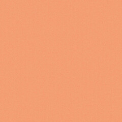 Fototapeta premium Rule 54 Elementary cellular automaton random seed sample implementation illustration