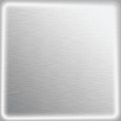 shiny metal texture silver background