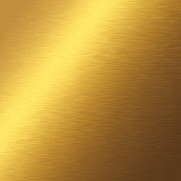 gold metal texture abstract background decorative greeting card design template