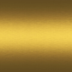 gold metal texture abstract background decorative greeting card design template
