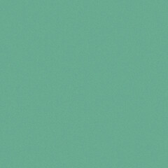 Fototapeta premium Rule 63 Elementary cellular automaton random seed sample implementation illustration