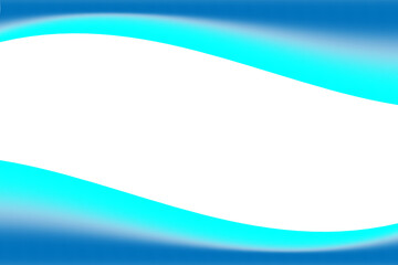 abstract blue background