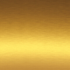 gold metal texture abstract background decorative greeting card design template