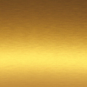 gold metal texture abstract background decorative greeting card design template