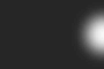 background with alpha