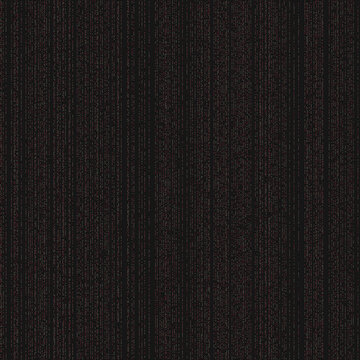 Rule 76 Elementary cellular automaton random seed sample implementation illustration