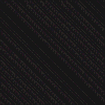 Rule 88 Elementary cellular automaton random seed sample implementation illustration