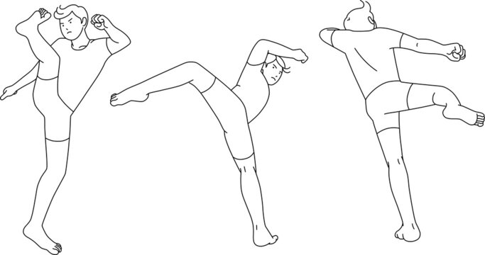 ポーズ Images Browse 277 666 Stock Photos Vectors And Video Adobe Stock