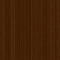 Fototapeta premium Rule 108 Elementary cellular automaton random seed sample implementation illustration