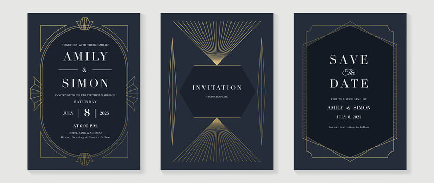 art-deco-invite-clip-art-sincovaga-br