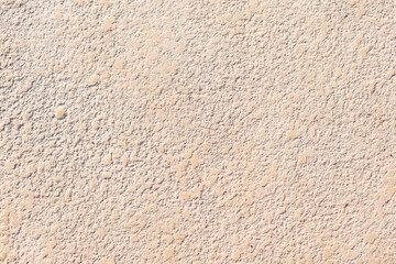 Limestone wall texture, background, grunge.