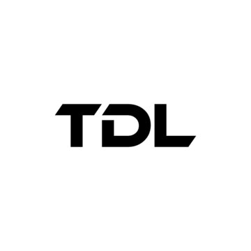「Tdl」の写真素材 | 228件の無料イラスト画像 | Adobe Stock