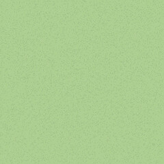 Fototapeta premium Rule 135 Elementary cellular automaton random seed sample implementation illustration