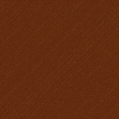 Rule 139 Elementary cellular automaton random seed sample implementation illustration