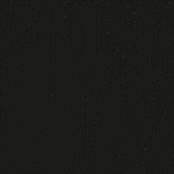 Rule 137 Elementary cellular automaton random seed sample implementation illustration